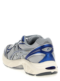 ASICS Sneakers Gold
