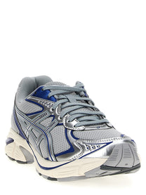 ASICS Sneakers Gold