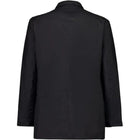Adidas Y3 Men's Gtx Blazer Black Black