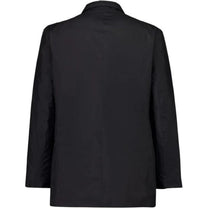 Adidas Y3 Men's Gtx Blazer Black Black