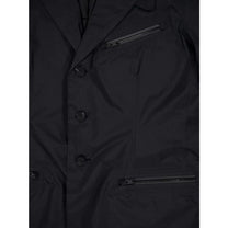 Adidas Y3 Men's Gtx Blazer Black Black