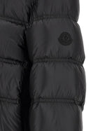 Moncler Guadiana Down Jacket Black