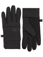 The North Face Men's Etip Gloves Black, view 2