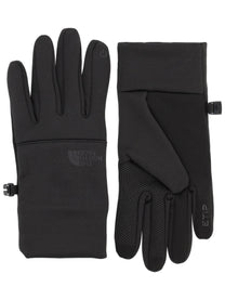 The North Face Men's Guanti Etip Black