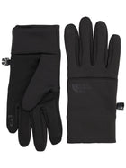 The North Face Men's Etip Gloves Black