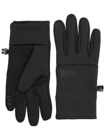 The North Face Men's Guanti Etip Black