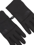 The North Face Men's Etip Gloves Black, view 3