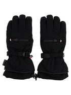Moncler Grenoble Men's Imbottiti Gloves Black