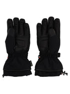 Moncler Grenoble Men's Imbottiti Gloves Black
