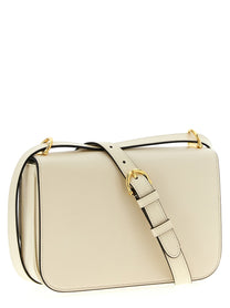 GUCCI - GUCCI - ’Siena’ crossbody bag - Women’s Bags