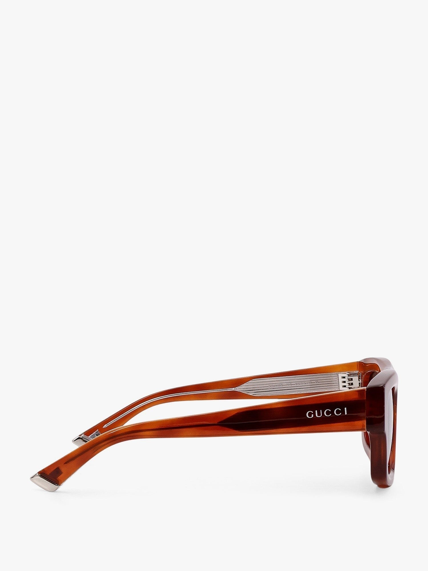 Gucci - Acetate Sunglasses - Men’s Accessories