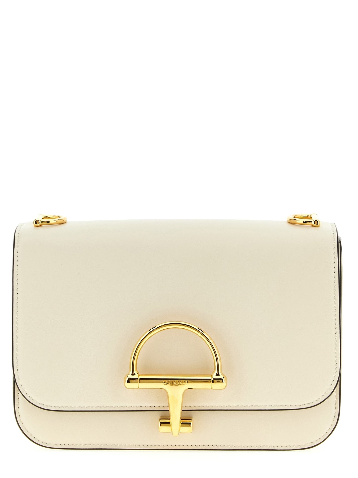 GUCCI - GUCCI - ’Siena’ crossbody bag - Women’s Bags