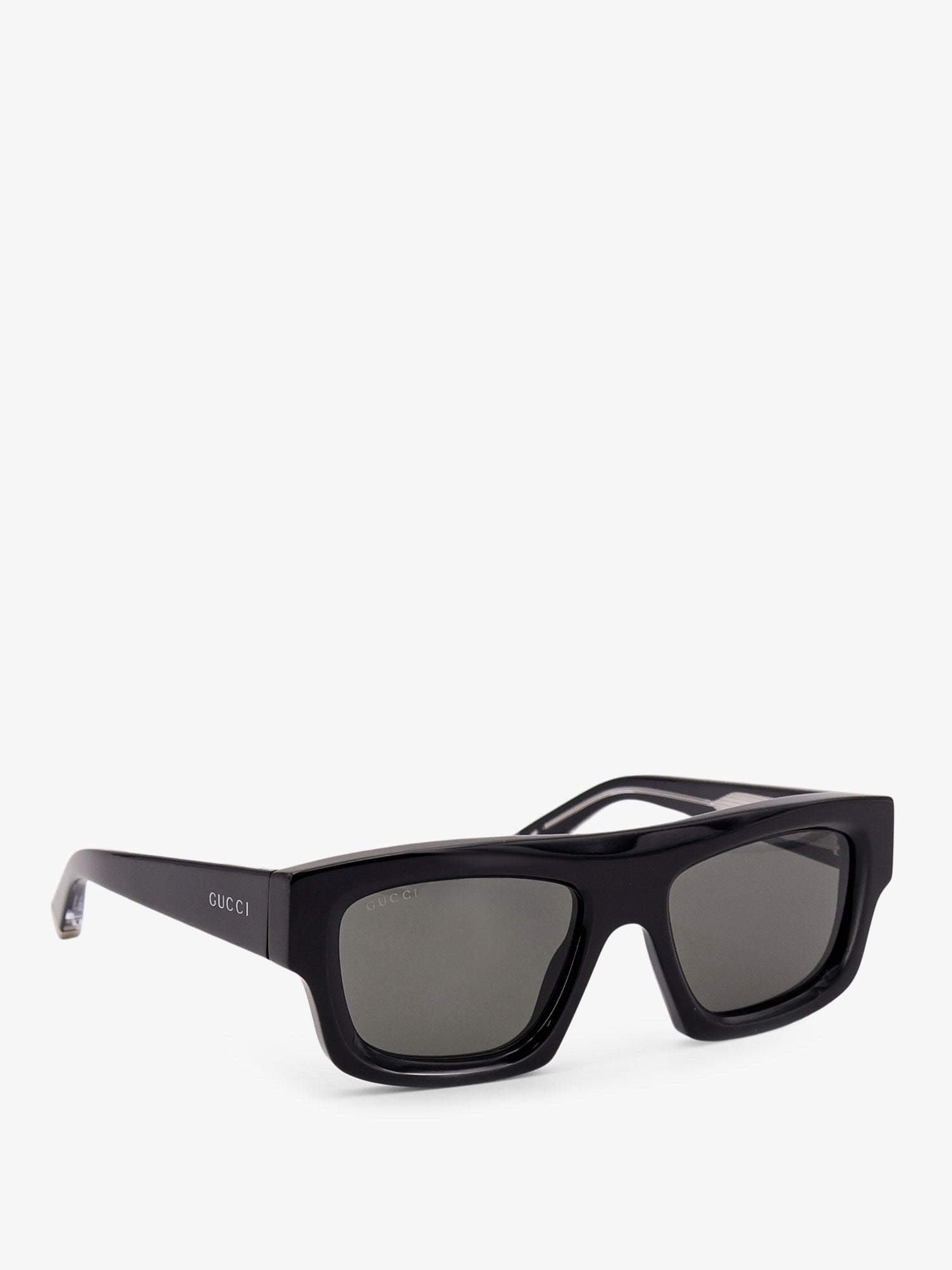 Gucci - Acetate Sunglasses - Men’s Accessories
