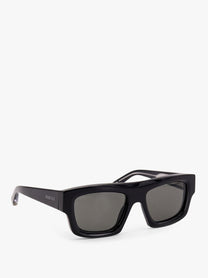 Gucci - Acetate Sunglasses - Men’s Accessories
