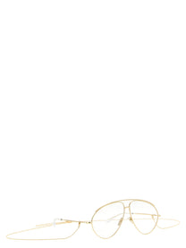 GUCCI - GUCCI - ’Aviator’ sunglasses - Women’s Accessories