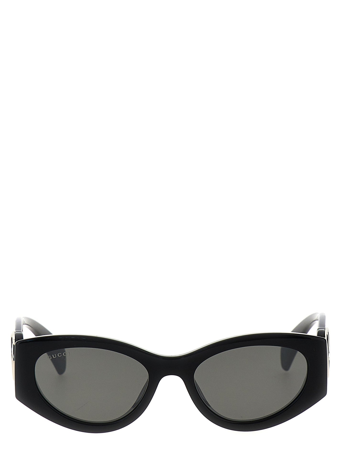 GUCCI - GUCCI - ’Cat Eye’ sunglasses - Women’s Accessories