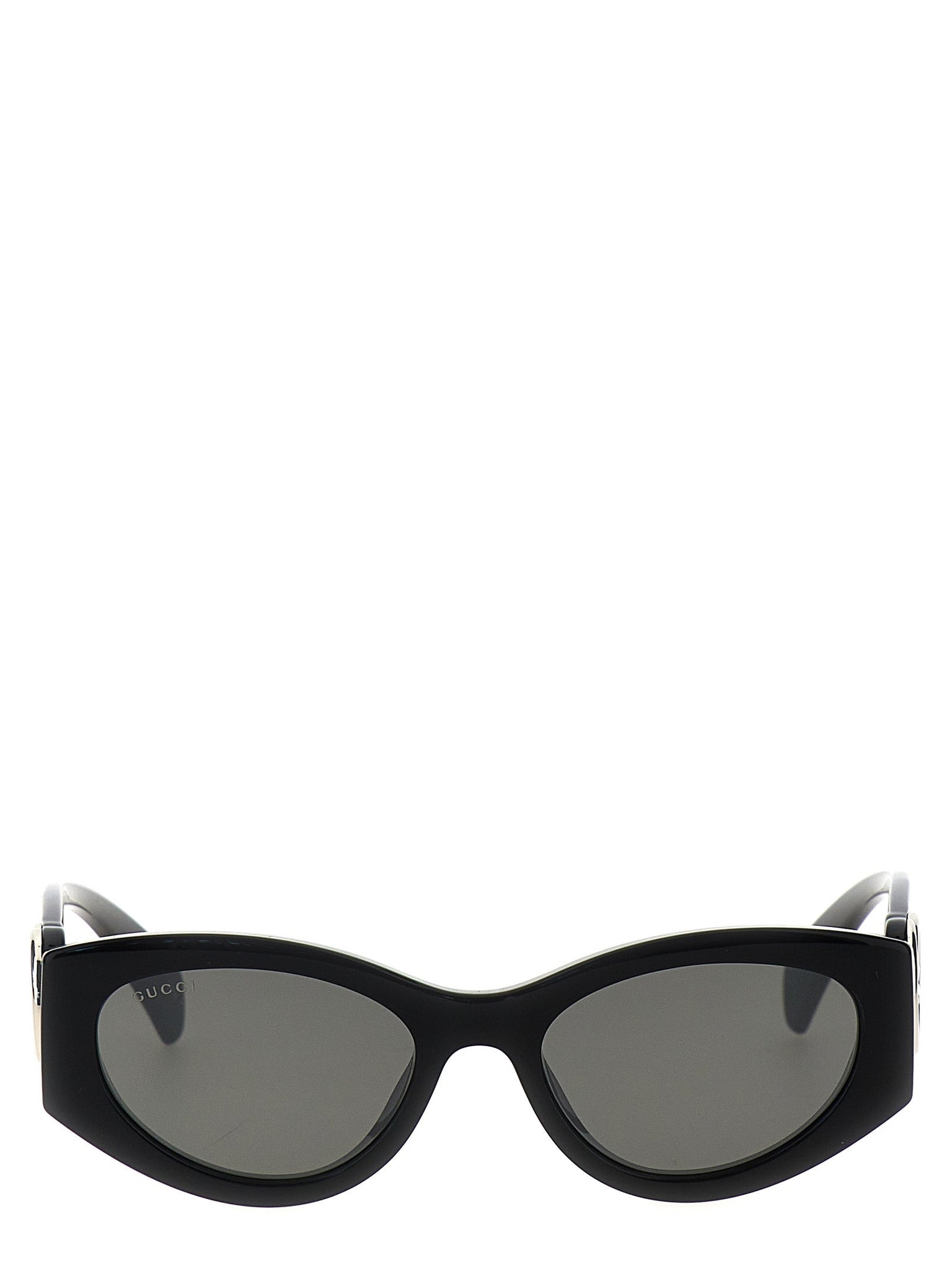 GUCCI - GUCCI - ’Cat Eye’ sunglasses - Women’s Accessories