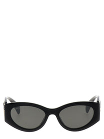 GUCCI - GUCCI - ’Cat Eye’ sunglasses - Women’s Accessories