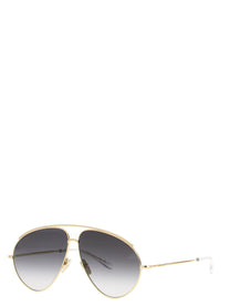 GUCCI - GUCCI - ’Aviator’ sunglasses - Women’s Accessories