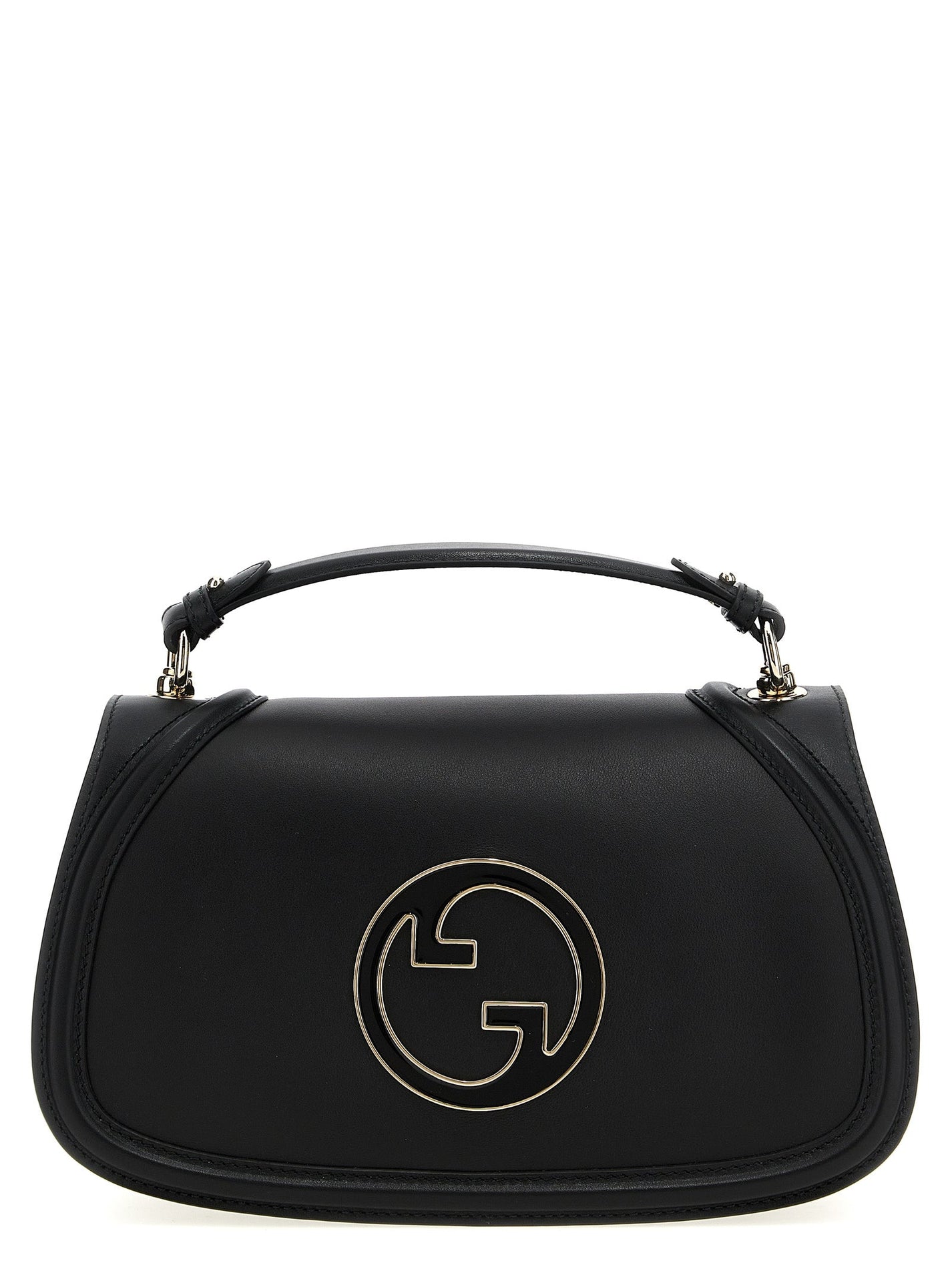 GUCCI - GUCCI - ’Gucci Blondie’ medium handbag - Women’s Bags