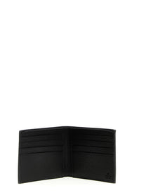 GUCCI - GUCCI - ’Jumbo GG’ wallet - Men’s Accessories