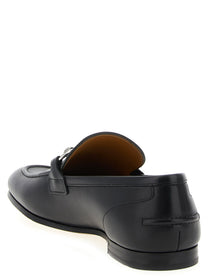 GUCCI - GUCCI - ’Gucci Jordaan’ loafers - Men’s Shoes