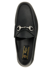 GUCCI - GUCCI - ’Horsebit 1953’ loafers - Men’s Shoes