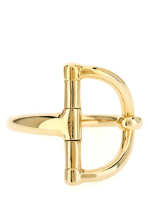 GUCCI - GUCCI - ’Staffa’ bracelet - Women’s Accessories