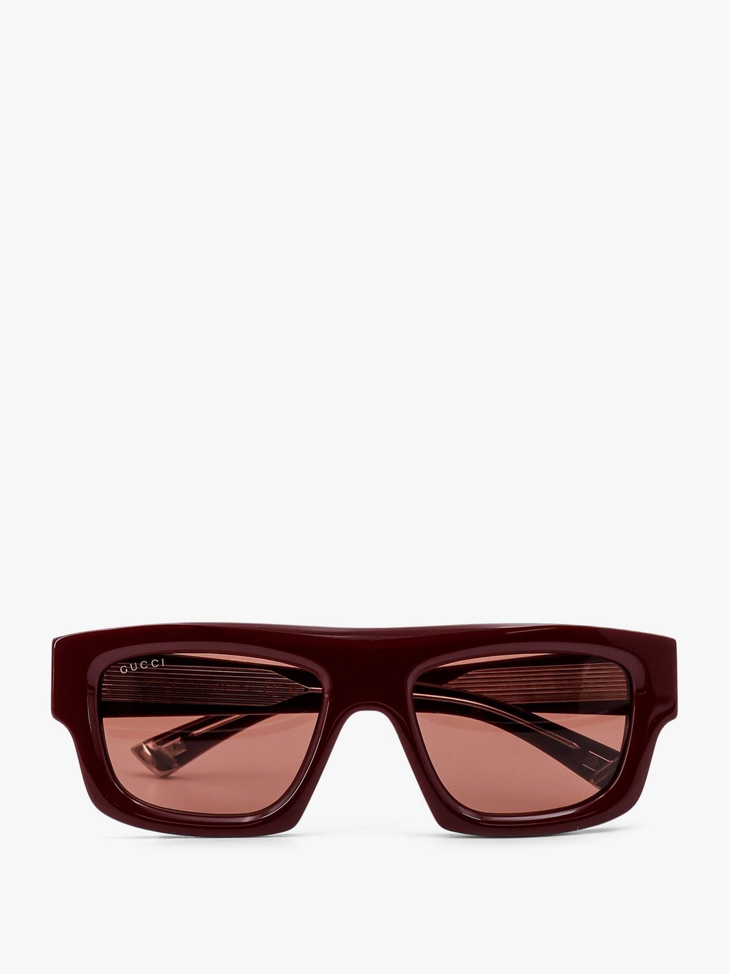Gucci - Acetate Sunglasses - Men’s Accessories