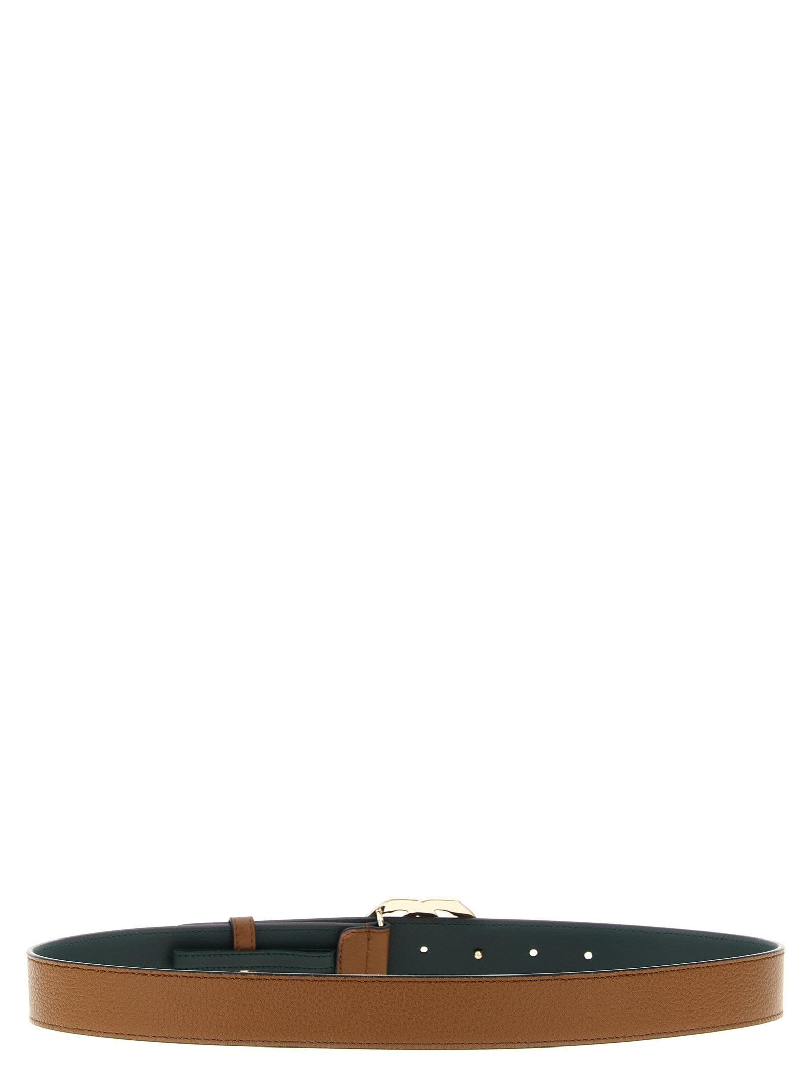 GUCCI - GUCCI - ’GG Marmont’ belt - Women’s Accessories