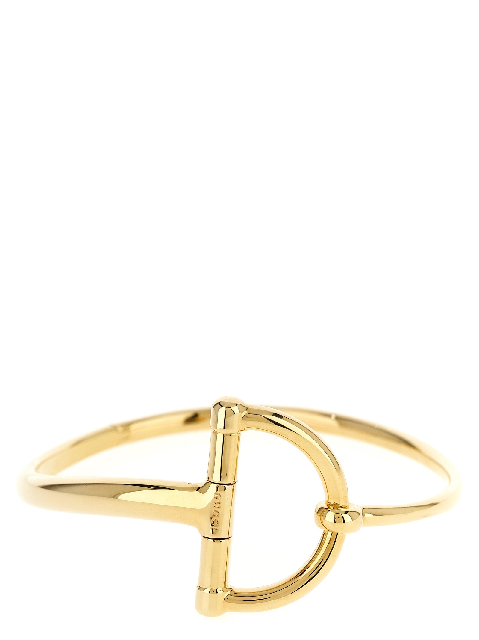 GUCCI - GUCCI - ’Staffa’ choker - Women’s Accessories