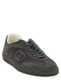 GUCCI - GUCCI - ’G75’ sneakers - Men’s Shoes