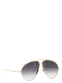 GUCCI - GUCCI - ’Aviator’ sunglasses - Women’s Accessories
