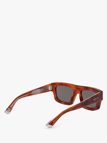 Gucci - Acetate Sunglasses - Men’s Accessories