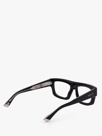 Gucci - Acetate Sunglasses - Men’s Accessories