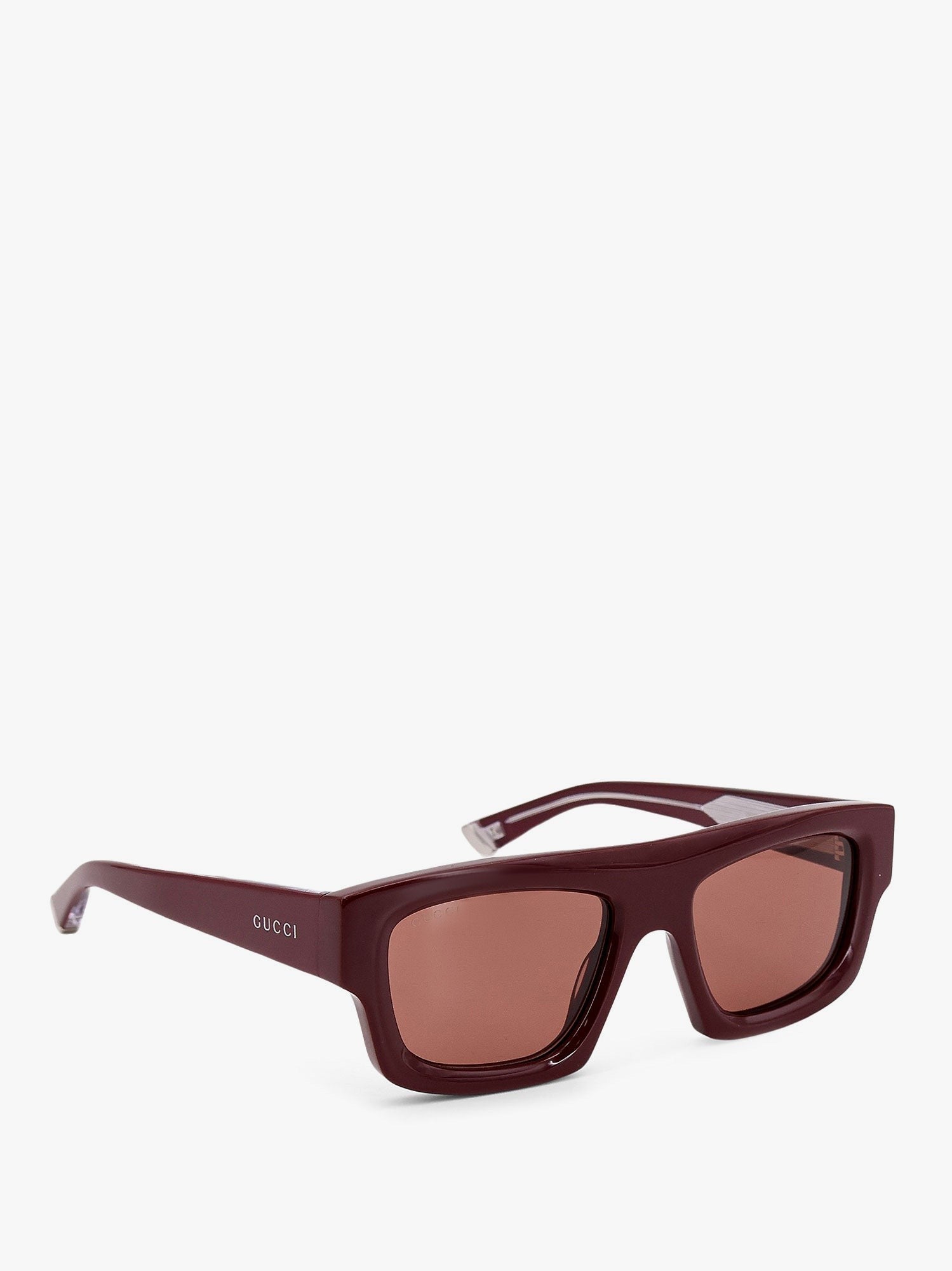 Gucci - Acetate Sunglasses - Men’s Accessories
