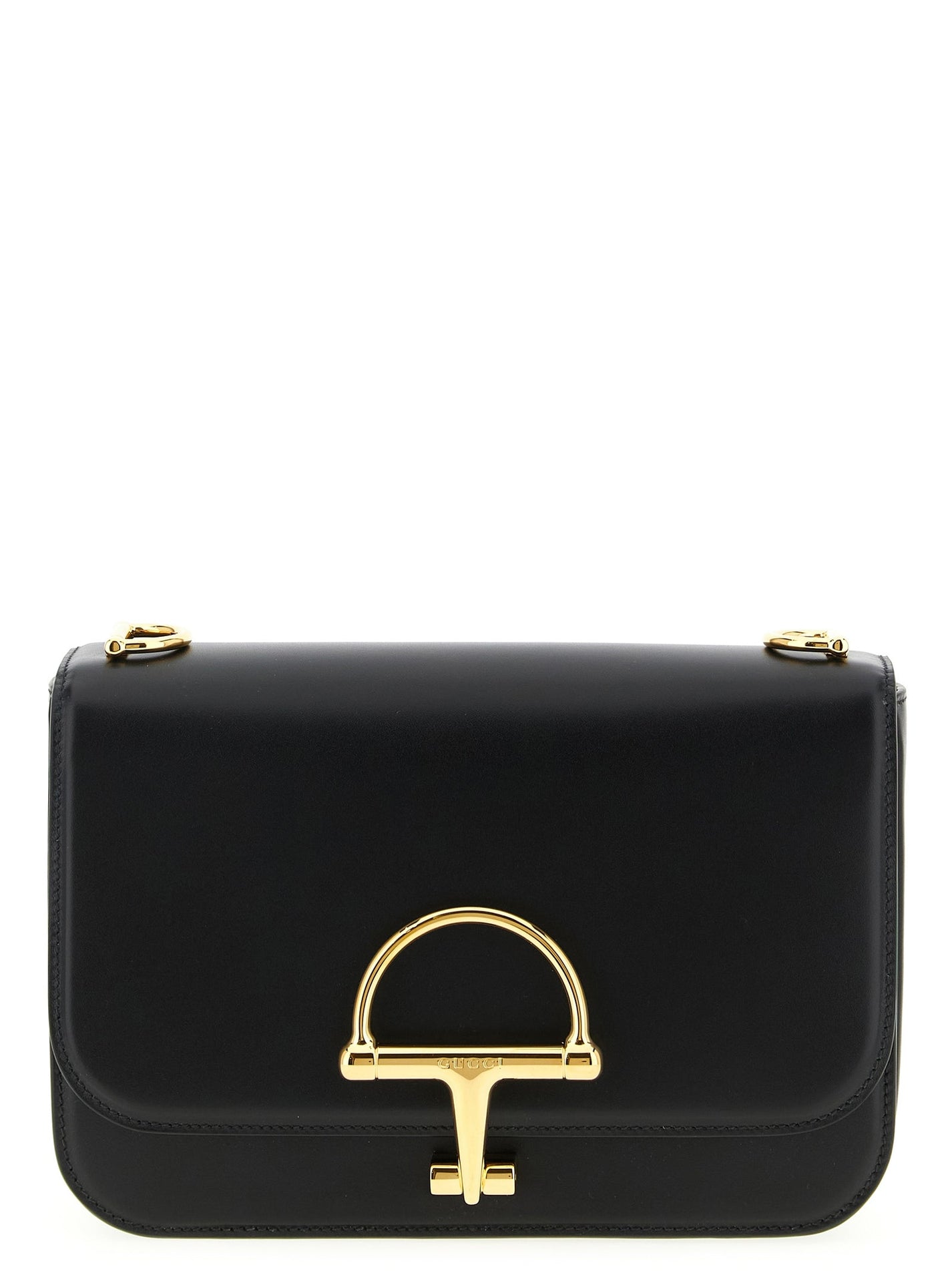 GUCCI - GUCCI - ’Siena’ crossbody bag - Women’s Bags