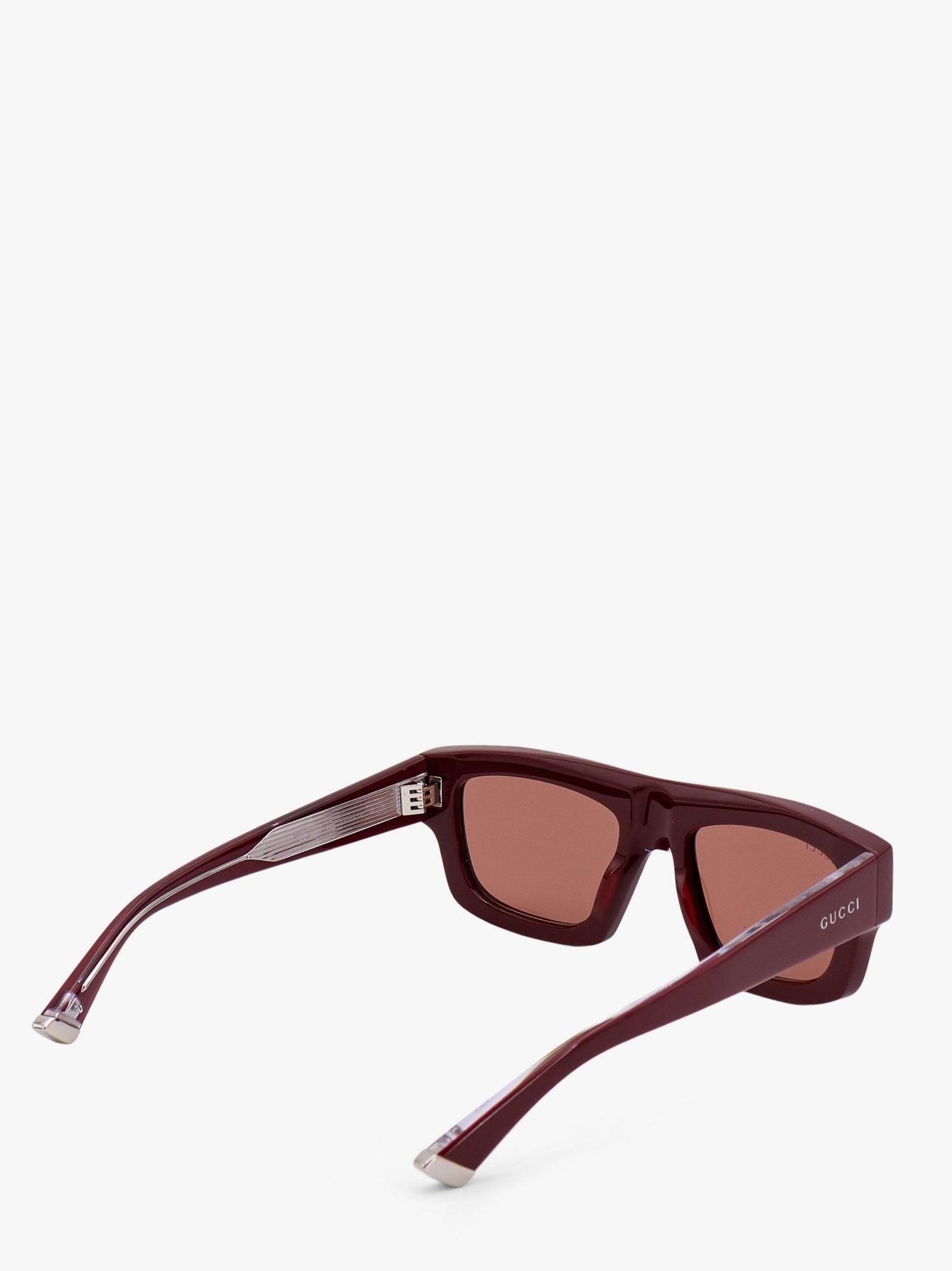 Gucci - Acetate Sunglasses - Men’s Accessories
