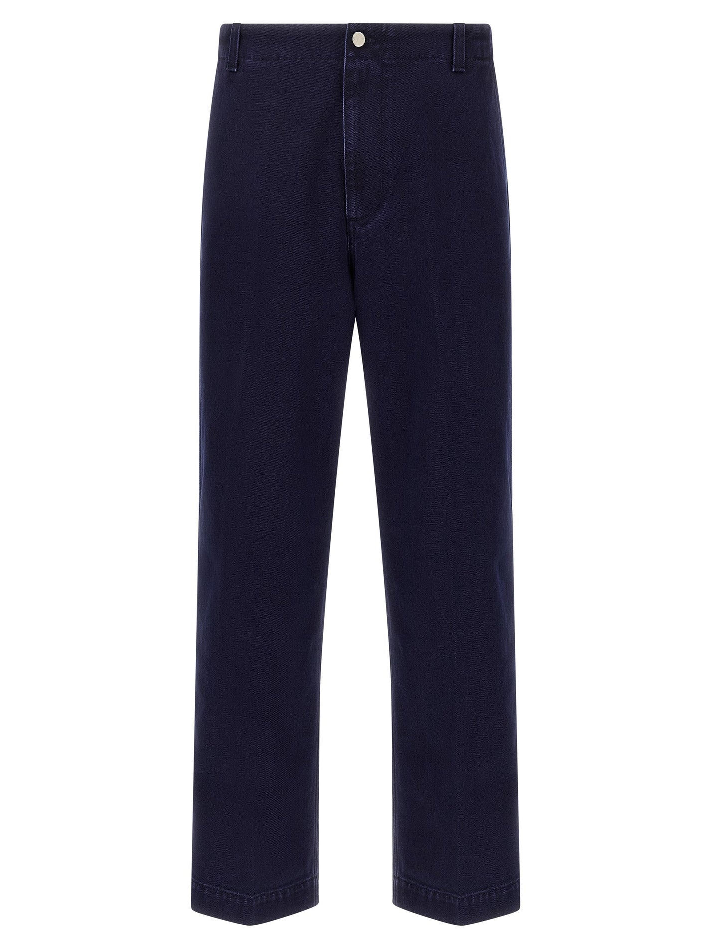 GUCCI - GUCCI - Jeans label ’Gucci’ - Men’s Clothing