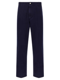 GUCCI - GUCCI - Jeans label ’Gucci’ - Men’s Clothing