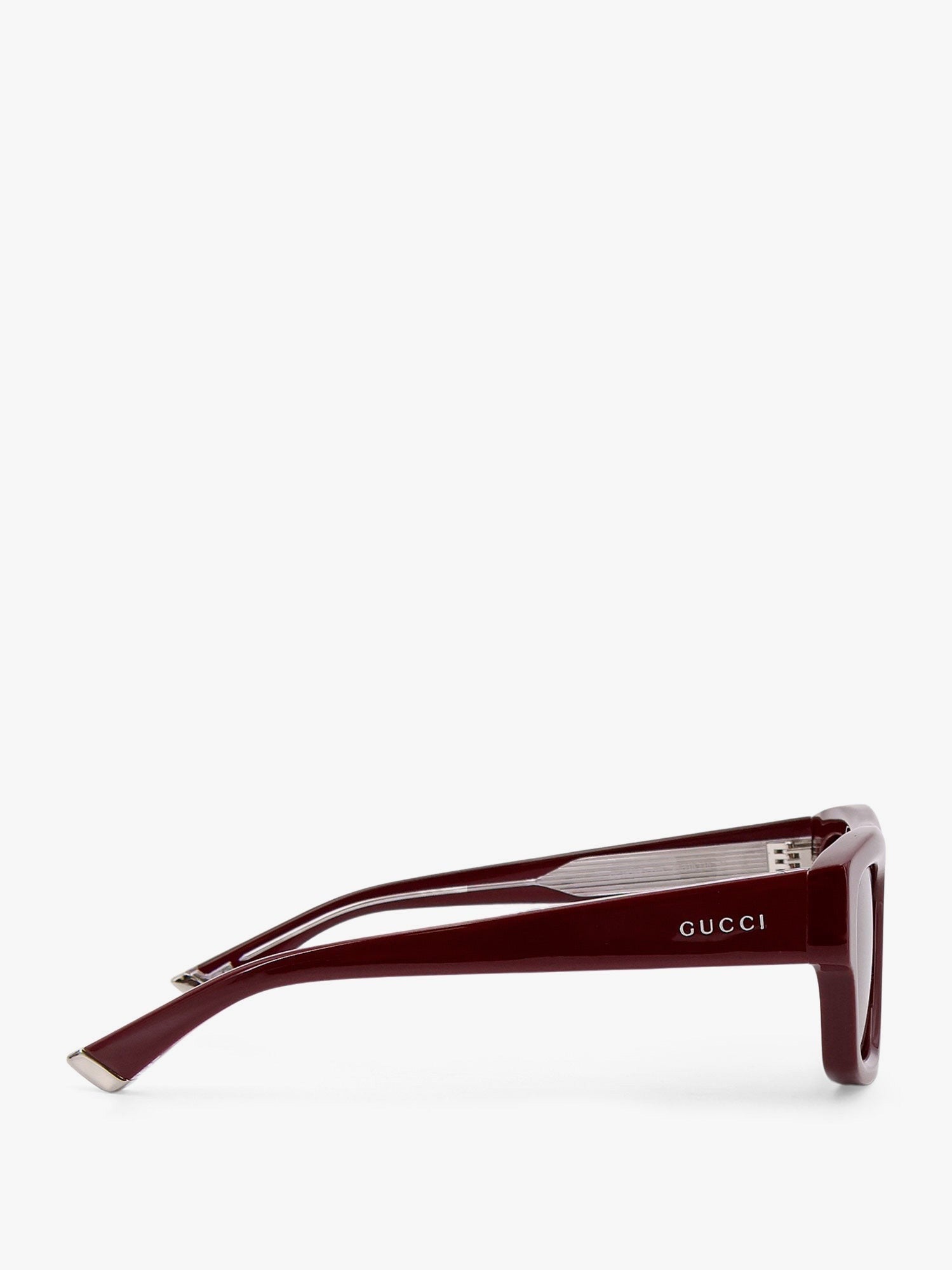 Gucci - Acetate Sunglasses - Men’s Accessories