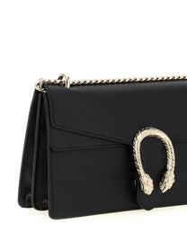 GUCCI - GUCCI - ’Dionysus’ medium shoulder bag - Women’s Bags