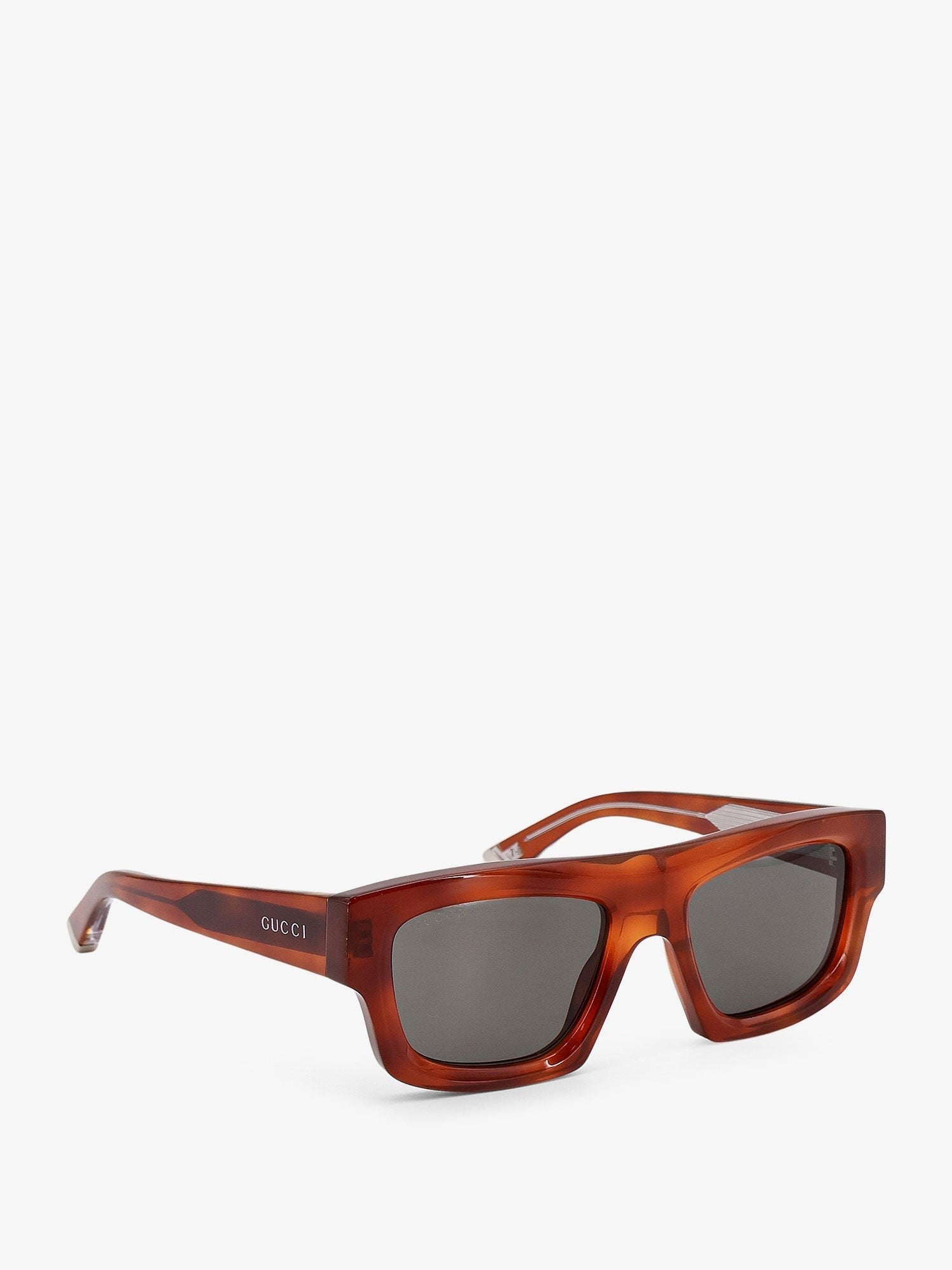 Gucci - Acetate Sunglasses - Men’s Accessories