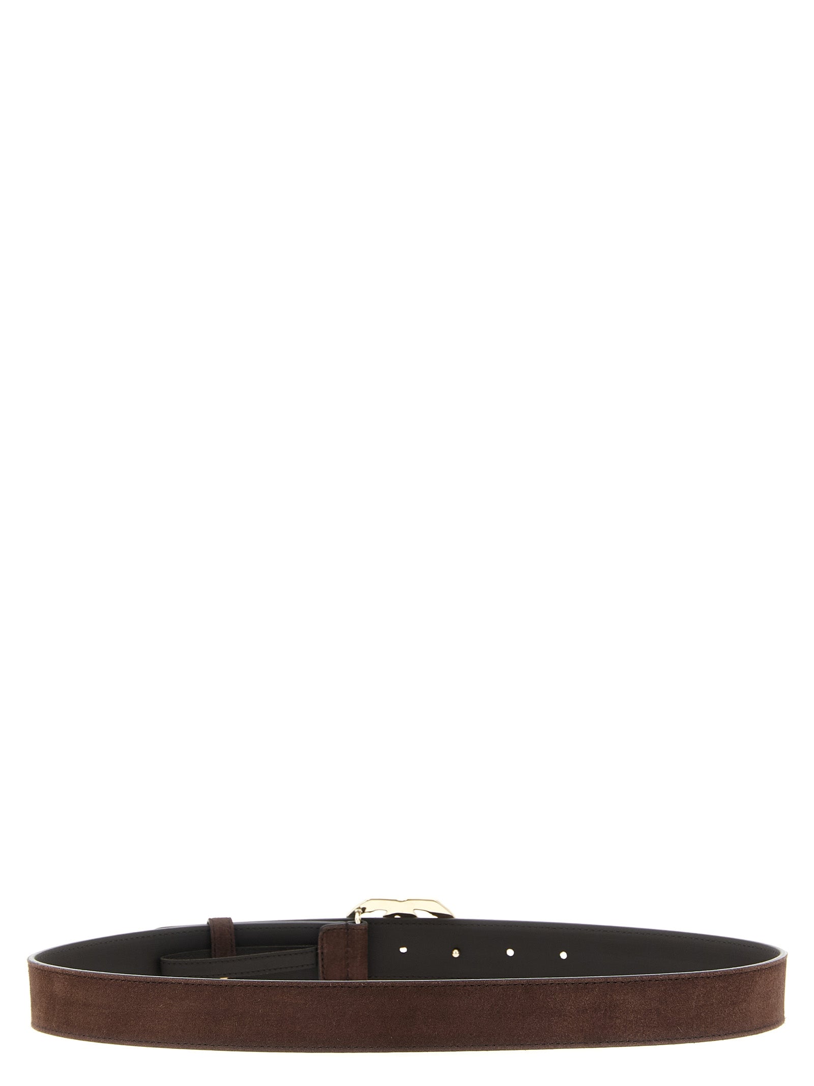 GUCCI - GUCCI - ’GG Marmont’ belt - Women’s Accessories