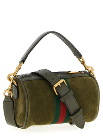 GUCCI - GUCCI - ’Ophidia’ mini handbag - Men’s Bags