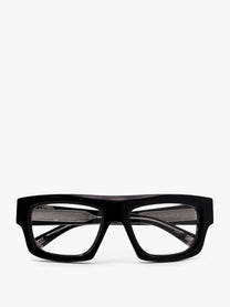Gucci - Acetate Sunglasses - Men’s Accessories
