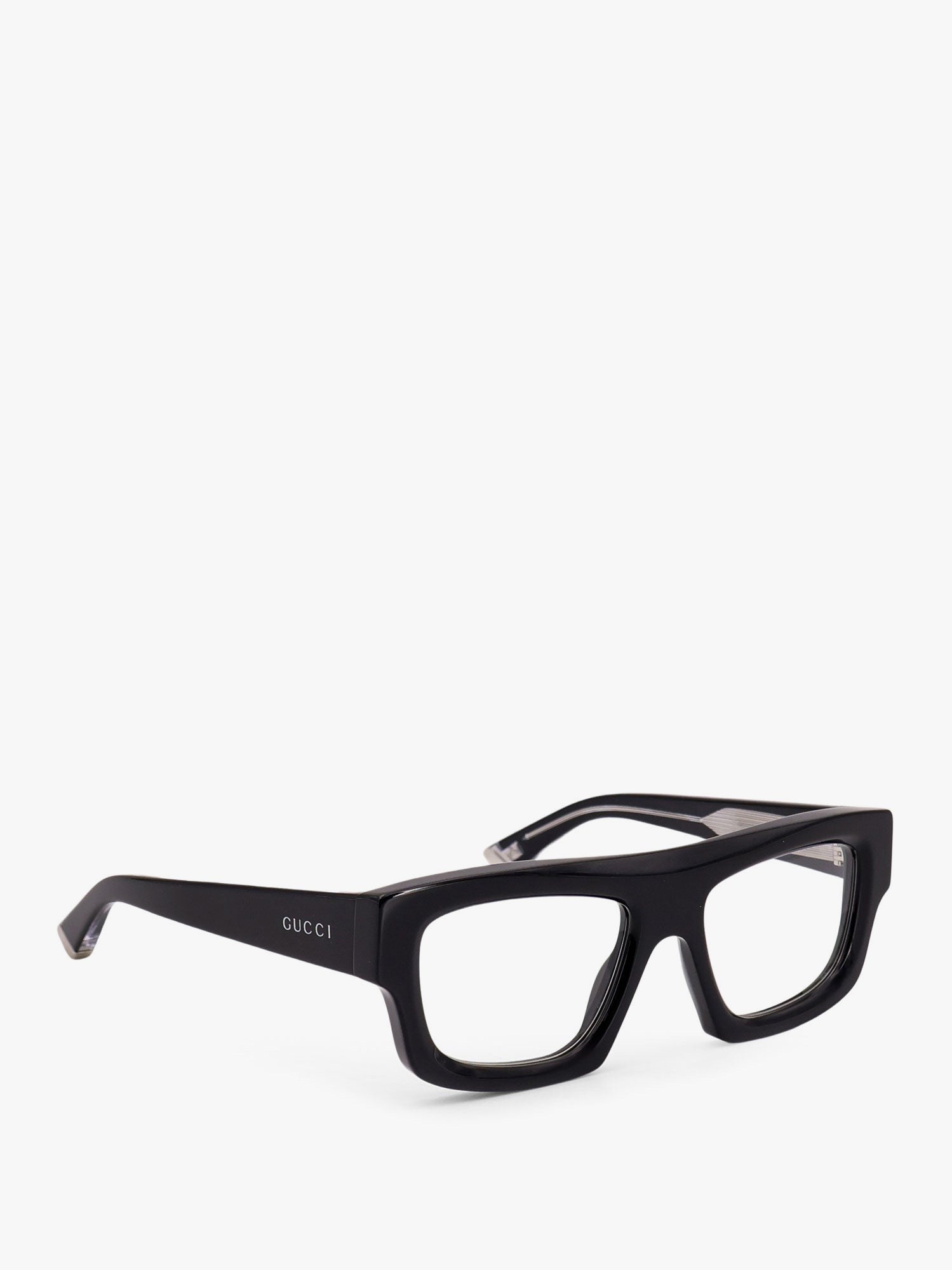 Gucci - Acetate Sunglasses - Men’s Accessories