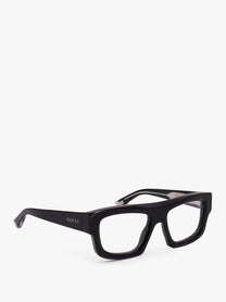 Gucci - Acetate Sunglasses - Men’s Accessories