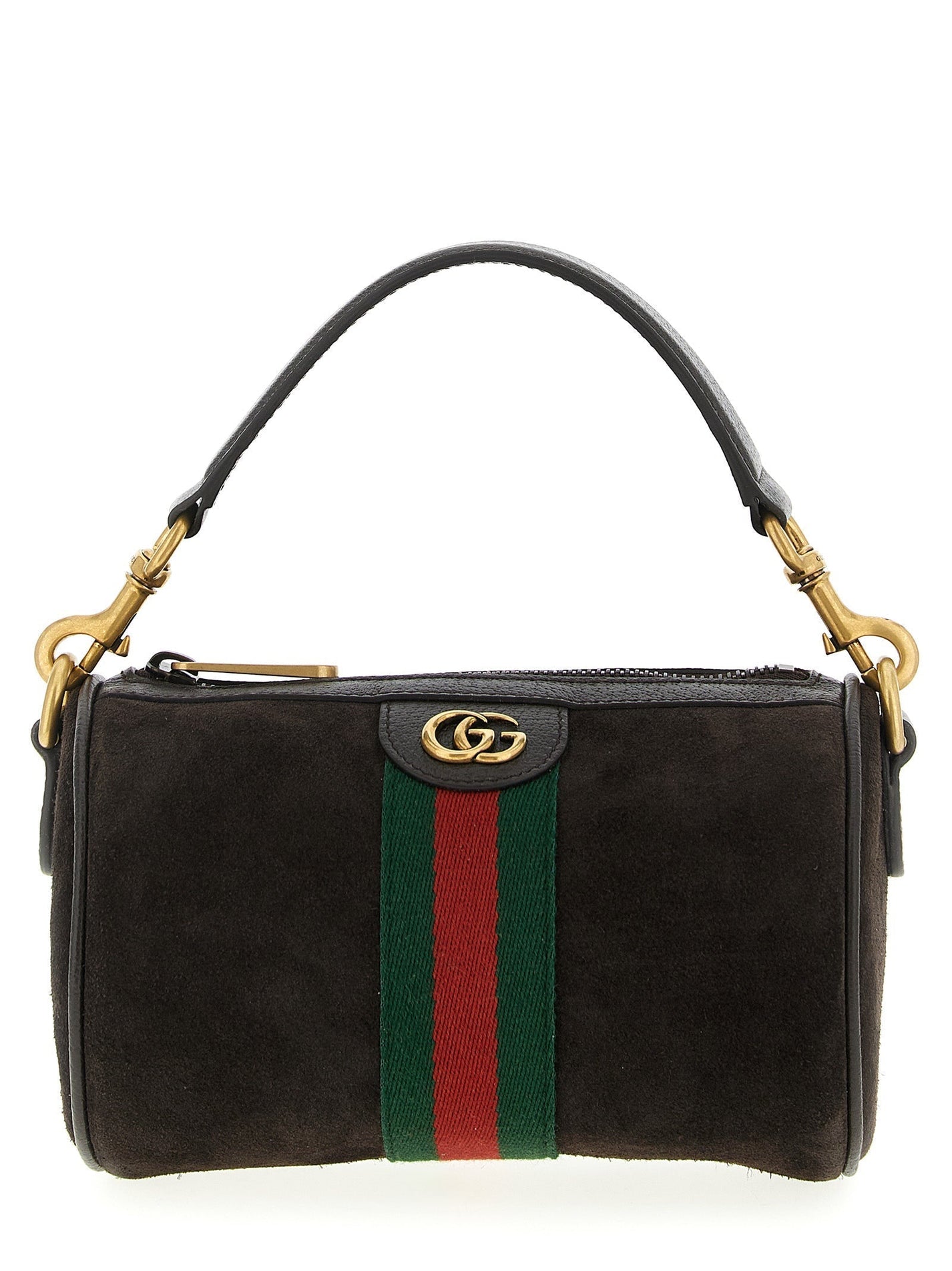 GUCCI - GUCCI - ’Ophidia’ mini handbag - Men’s Bags
