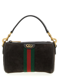 GUCCI - GUCCI - ’Ophidia’ mini handbag - Men’s Bags